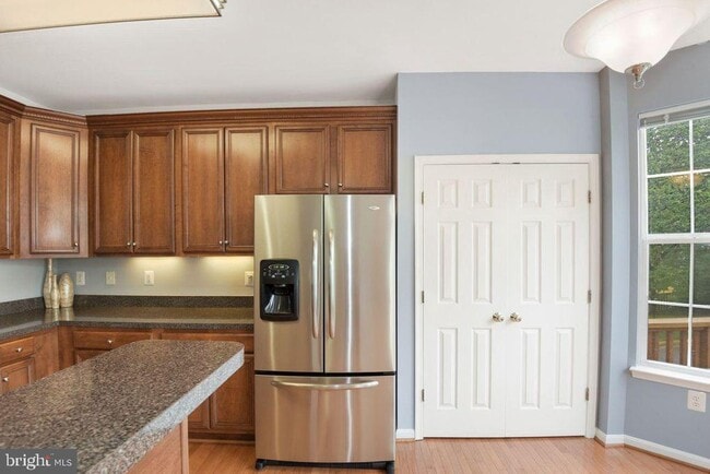 Building Photo - 2366 Huntington Station Ct