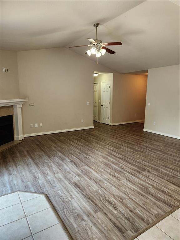 Building Photo - 123 Granshire Dr