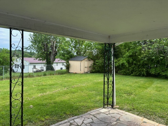 Building Photo - 100 Hixon Cir
