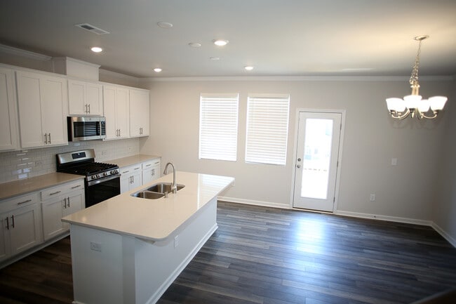 Building Photo - 1271 Herb Garden Way
