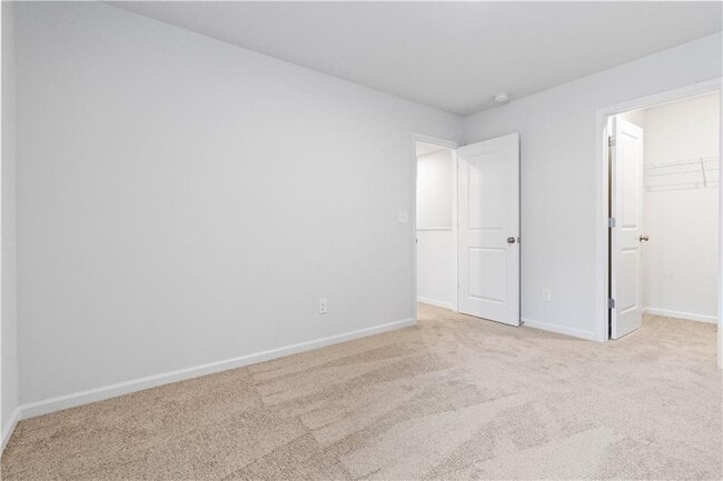 Building Photo - 5113 Sidney Sq Dr