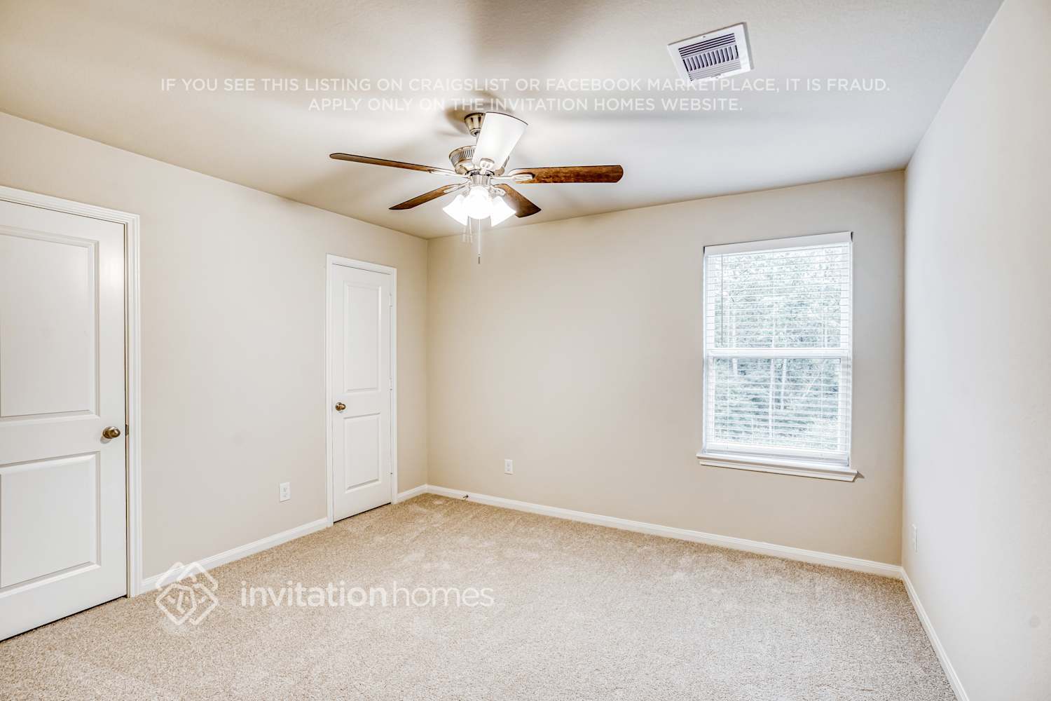 Building Photo - 8214 Sunberry Shadow Dr