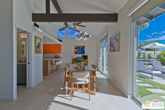 Building Photo - 3545 Ridgeview Cir S