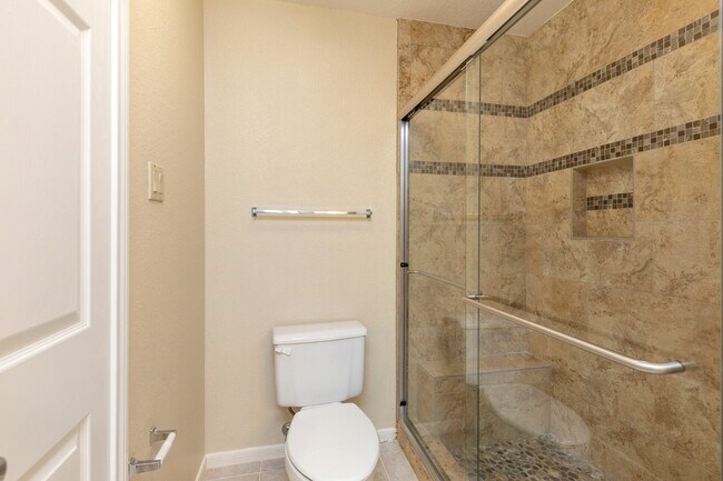 Building Photo - 3902 Misty Morn Ln