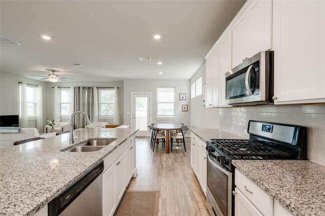 Building Photo - 7310 Harmony Shoals Bnd