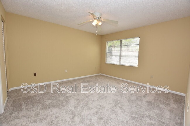 Building Photo - 6079 Topher Trail