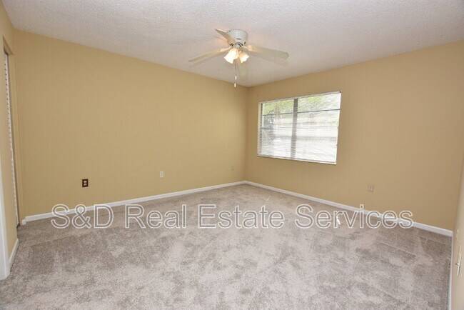 Building Photo - 6079 Topher Trl