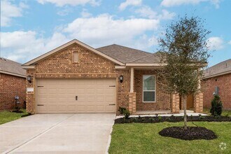 Building Photo - 1026 Whispering Winds Dr