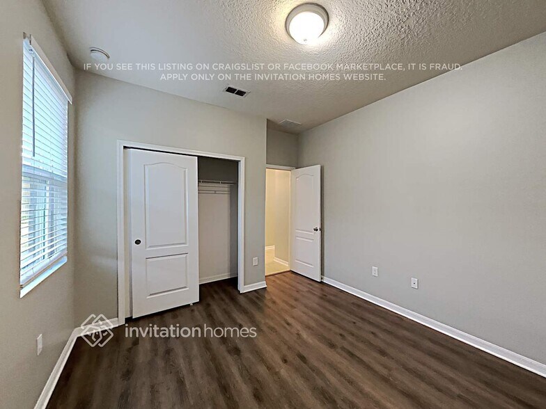 Building Photo - 3932 Eternity Cir