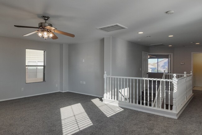 Building Photo - 9222 Cazador St