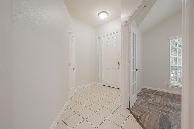 Building Photo - 20307 Towering Cypress Dr