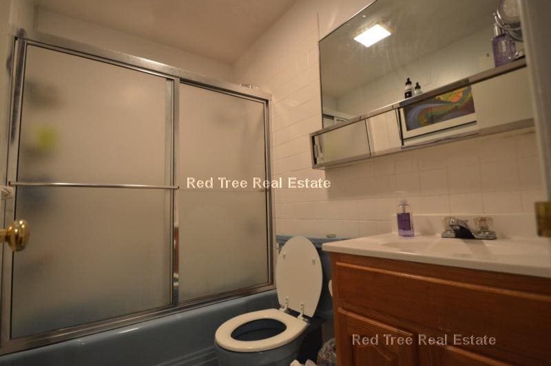 Building Photo - 33 Lancaster Terrace