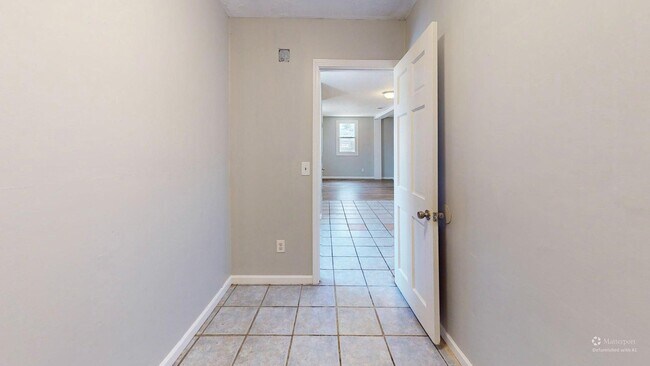 Building Photo - 7023 Clark Ave