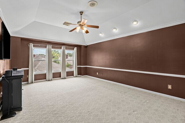 Building Photo - 2210 Bay Haven Way