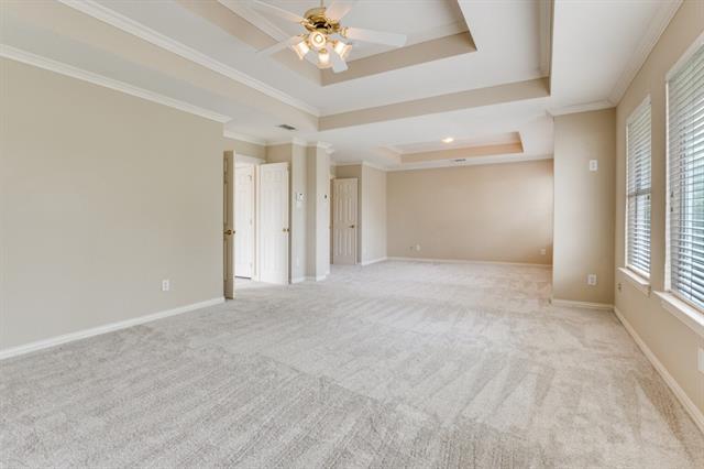 Building Photo - 7408 Bradford Pear Dr