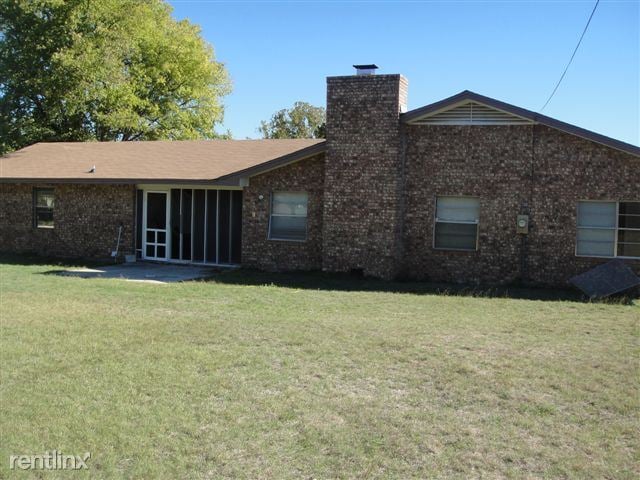 Building Photo - 3 br, 2 bath House - 680 Nola Ruth Blvd