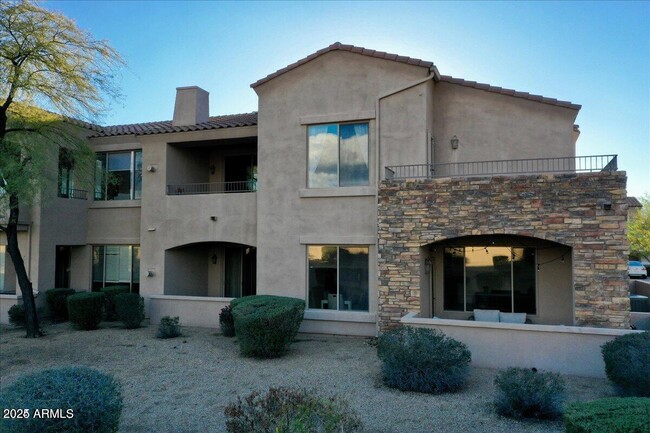 Building Photo - 19475 N Grayhawk Dr