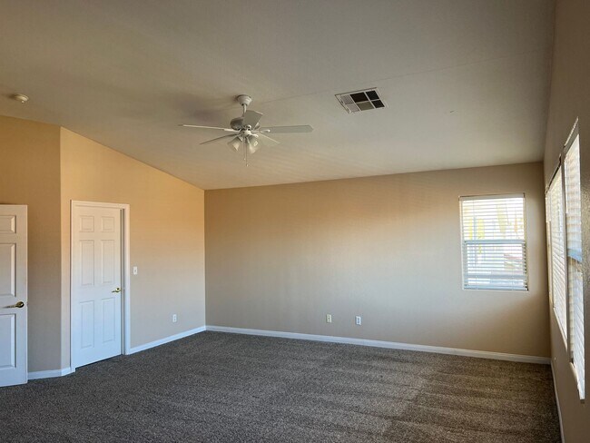 Building Photo - 8804 Stafford Springs Dr