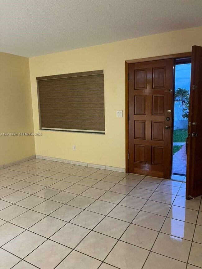 Building Photo - 30724 SW 154th Ct