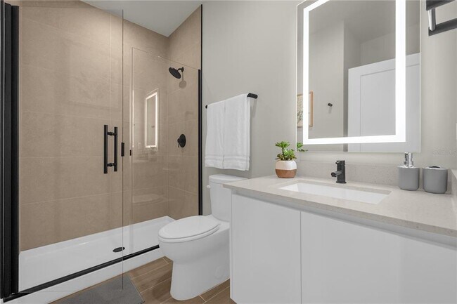 Building Photo - 1415 Serendipity Ln