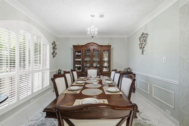 Building Photo - 2014 Rumson Dr