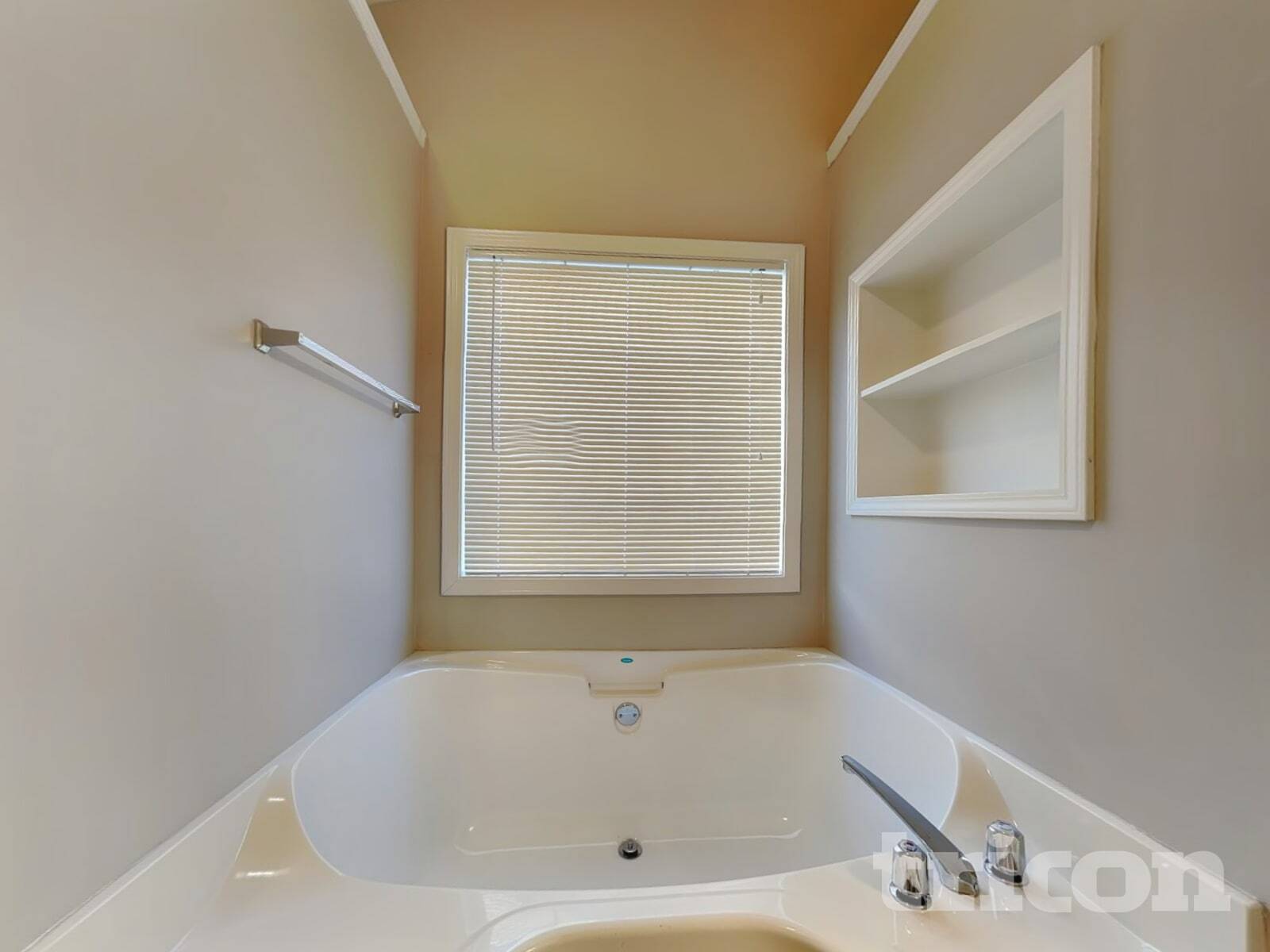 Building Photo - 96 Covington Dr