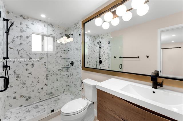 Building Photo - 6701 SW 49th Ter