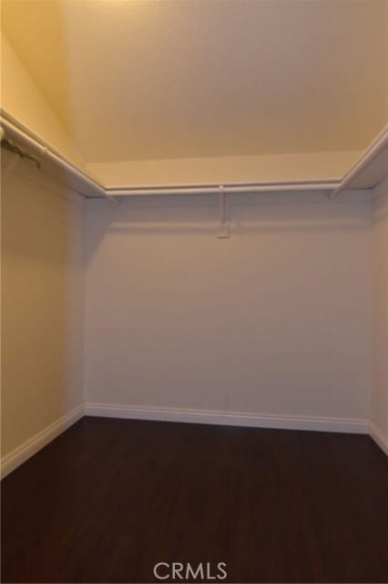 Building Photo - 3649 Cottonwood Cir