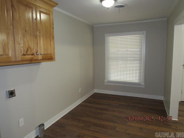 Building Photo - 1039 Faulkner St