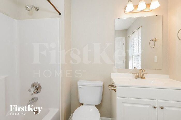 Building Photo - 2685 Creekstone Ct
