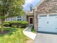 Building Photo - Unfurnished 3-Bedroom, 2.5-Bathroom Long-T...