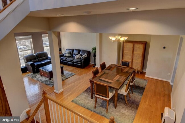 Building Photo - 13020 Quartz Ln