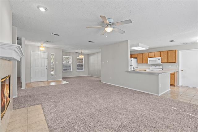 Building Photo - 4810 Landrun Ln