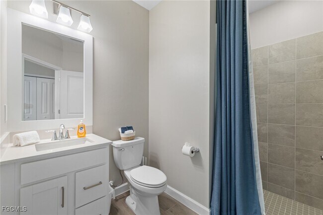 Building Photo - 10575 Timber Creek Dr