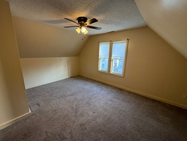 Building Photo - 60-62 Acushnet Ave.