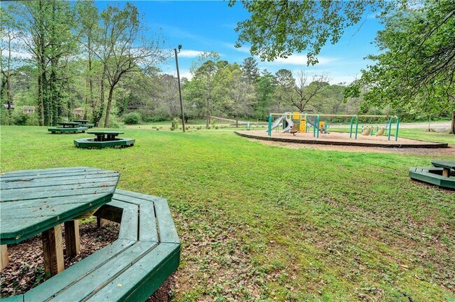 Building Photo - 968 Sexton Dr