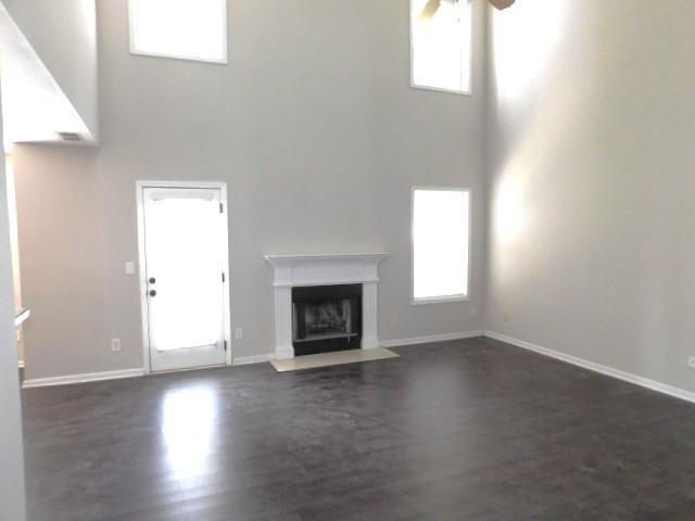 Building Photo - 6672 Grand Hickory Dr