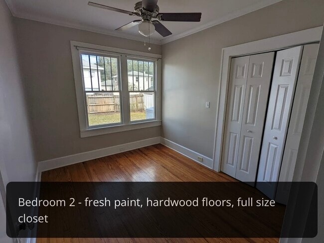 Building Photo - 865 13th Ave N