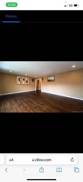 Building Photo - 279 Haviland Rd