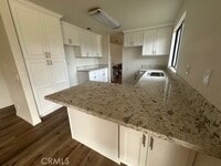 Building Photo - 29913 Gifhorn Rd