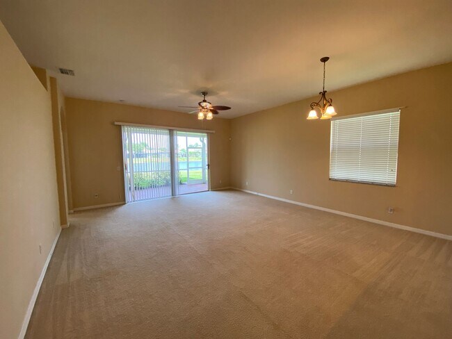 Building Photo - 2677 Blue Cypress Lake Ct