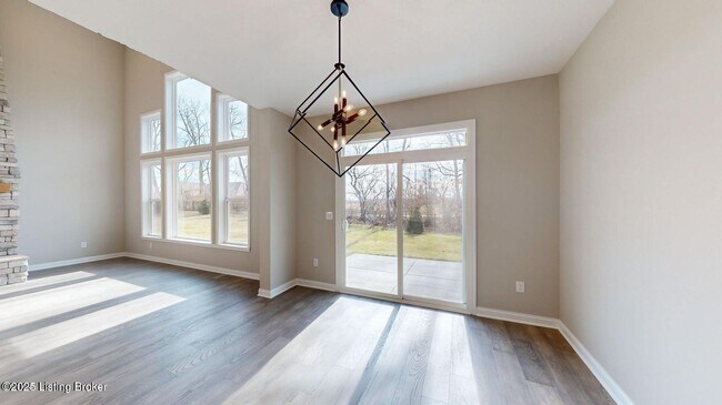 Building Photo - 212 Education Wy