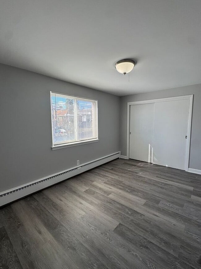 Building Photo - 2151 W 119th St