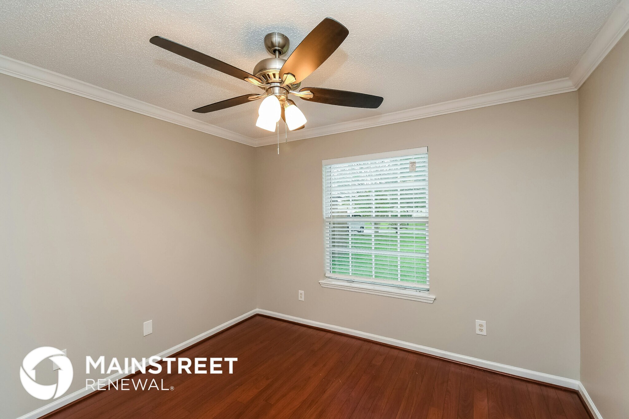 Building Photo - 1431 Redbird Creek Dr