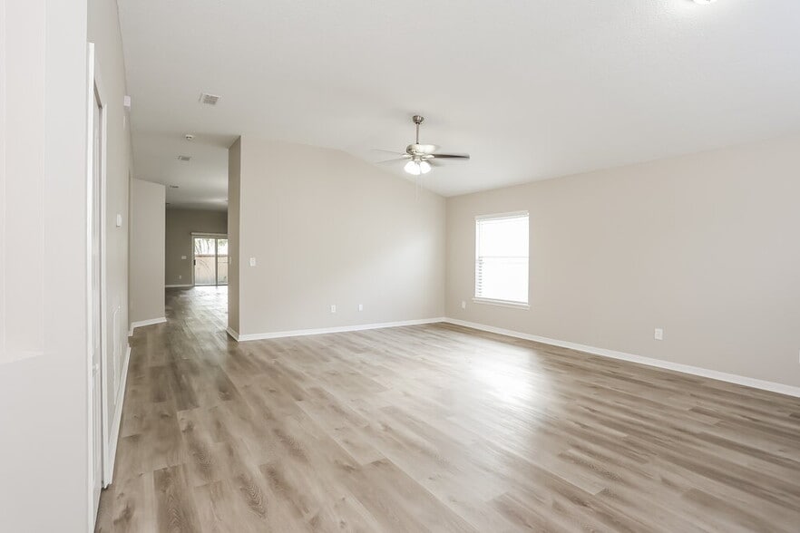 Building Photo - 12586 Brookchase Ln