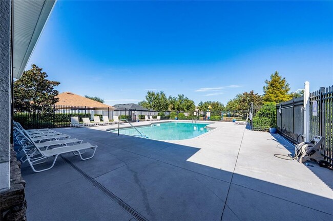 Building Photo - 4533 Caladium Ct