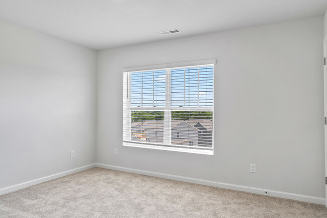 Building Photo - 2549 Drumwright Wy