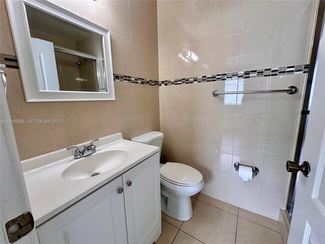 Building Photo - 120 SW 109th Ave