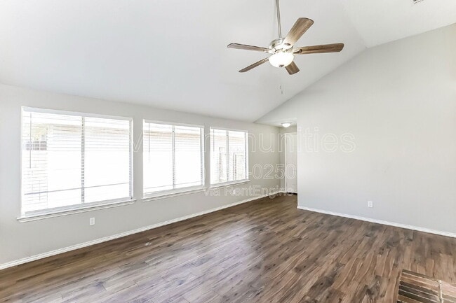 Building Photo - 11918 Westlock Dr