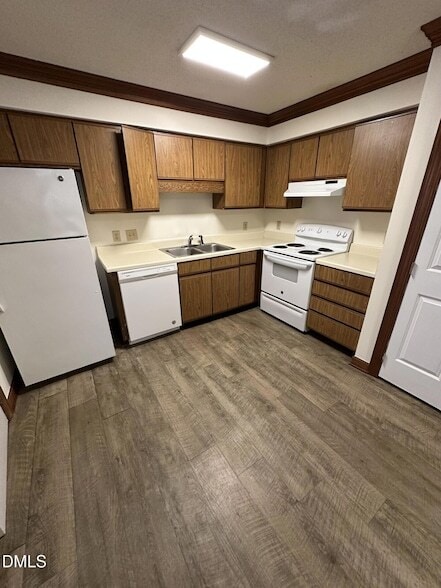 Building Photo - 3530 Ivy Commons Dr